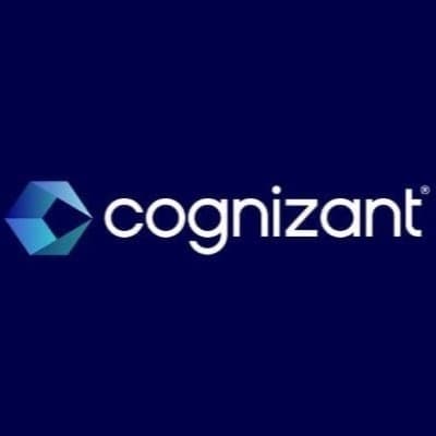 Cognizant Technology Solutions