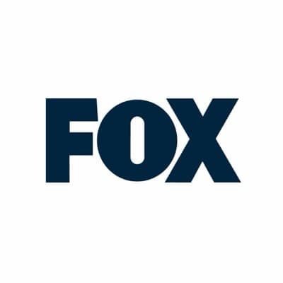 Fox Corporation