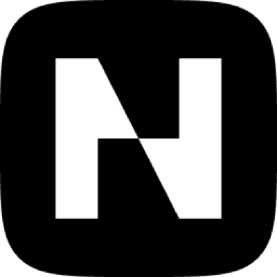 Neon Commerce, Inc.